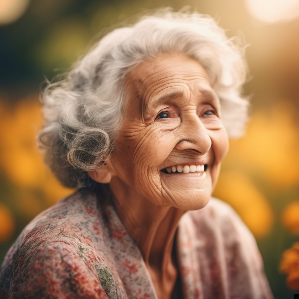 How Old Is Ainz Ooal Gown in Gintama Explored